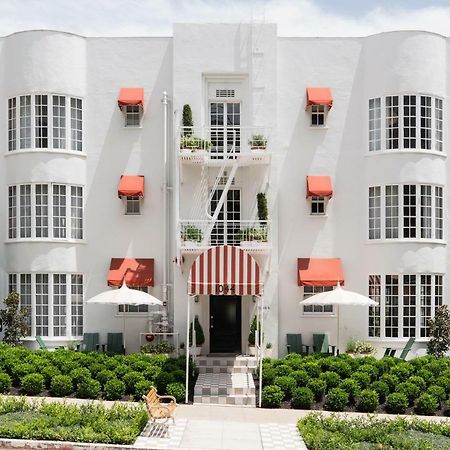 Palihotel Westwood Village - West Beverly Hills Los Angeles Exterior foto